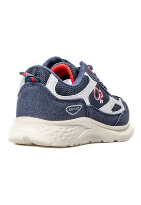 TENIS OP NINO BETH-N1 Talla 3