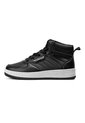 TENIS OP JUNIOR NINO BENI/HI-J1 Talla 5 de Ocean Pacific