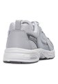 TENIS OP JUNIOR NINO PELIN-J12 Talla 4 de Ocean Pacific