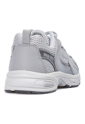 TENIS OP JUNIOR NINO PELIN-J12 Talla 4