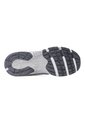 TENIS OP JUNIOR NINO PELIN-J12 Talla 4 de Ocean Pacific