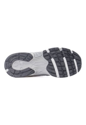 TENIS OP JUNIOR NINO PELIN-J12 Talla 4