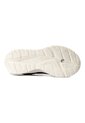 TENIS OP NINO BETH-N1 Talla 3 de Ocean Pacific