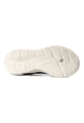 TENIS OP NINO BETH-N1 Talla 3