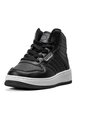 TENIS OP JUNIOR NINO BENI/HI-J1 Talla 5 de Ocean Pacific