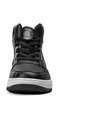 TENIS OP JUNIOR NINO BENI/HI-J1 Talla 5 de Ocean Pacific