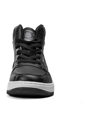 TENIS OP JUNIOR NINO BENI/HI-J1 Talla 5
