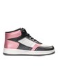 TENIS OP NINA ESHA-N19 Talla 13 de Ocean Pacific