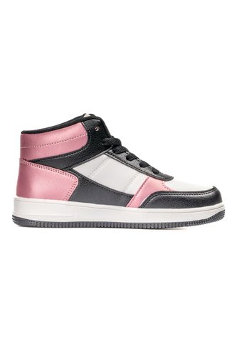 TENIS OP NINA ESHA-N19 Talla 13 Ocean Pacific