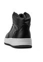 TENIS OP JUNIOR NINO BENI/HI-J1 Talla 5 de Ocean Pacific