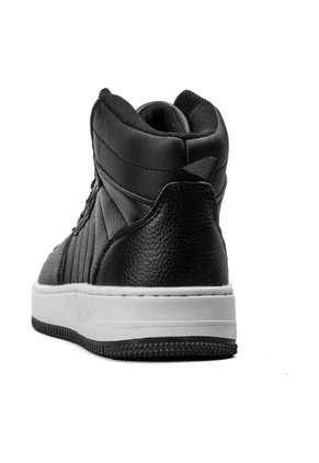 TENIS OP JUNIOR NINO BENI/HI-J1 Talla 5
