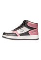 TENIS OP NINA ESHA-N19 Talla 13 de Ocean Pacific
