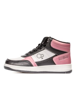 TENIS OP NINA ESHA-N19 Talla 13