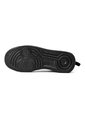 TENIS OP JUNIOR NINO BENI/HI-J1 Talla 5 de Ocean Pacific