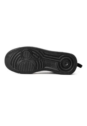 TENIS OP JUNIOR NINO BENI/HI-J1 Talla 5