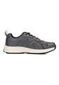 TENIS OP JUNIOR NINO TIAGO-J2 Talla 5.5 de Ocean Pacific