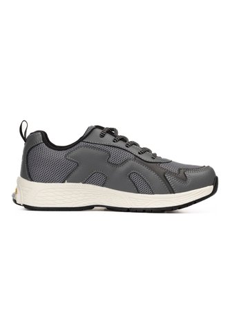 TENIS OP JUNIOR NINO TIAGO-J2 Talla 5.5 Ocean Pacific