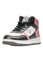 TENIS OP NINA ESHA-N19 Talla 13 de Ocean Pacific