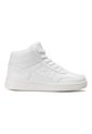 TENIS OP NINA ESHA-N18 Talla 1 de Ocean Pacific