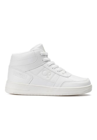 TENIS OP NINA ESHA-N18 Talla 1 Ocean Pacific