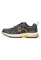 TENIS OP JUNIOR NINO TIAGO-J2 Talla 5.5 de Ocean Pacific