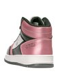 TENIS OP NINA ESHA-N19 Talla 13 de Ocean Pacific