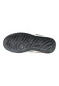 TENIS OP NINA ESHA-N19 Talla 13 de Ocean Pacific