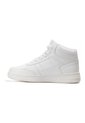 TENIS OP NINA ESHA-N18 Talla 1 de Ocean Pacific