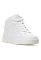 TENIS OP NINA ESHA-N18 Talla 1 de Ocean Pacific