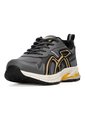 TENIS OP JUNIOR NINO TIAGO-J2 Talla 5.5 de Ocean Pacific