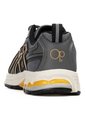 TENIS OP JUNIOR NINO TIAGO-J2 Talla 5.5 de Ocean Pacific
