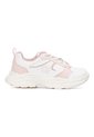 TENIS OP NINA SOFT-N5 Talla 1 de Ocean Pacific