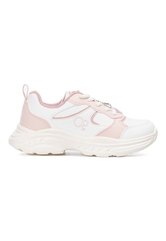 TENIS OP NINA SOFT-N5 Talla 1 Ocean Pacific