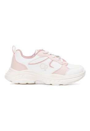 TENIS OP NINA SOFT-N5 Talla 1
