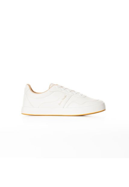 TENIS OP MUJER BRIANA-M1 Talla 7.5
