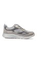 TENIS OP NINO BETH-N3 Talla 3 de Ocean Pacific