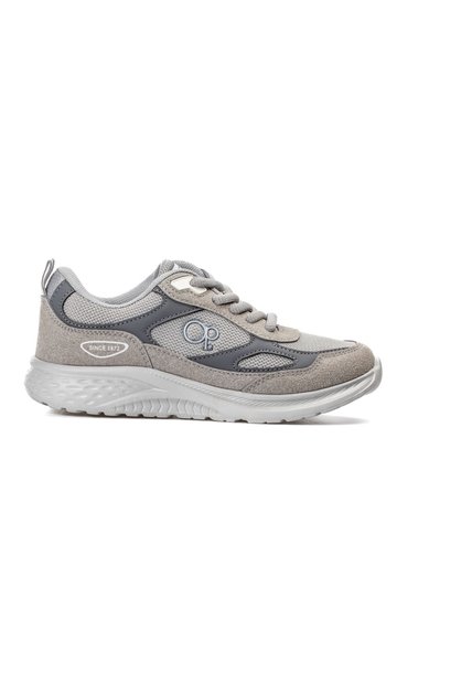 TENIS OP NINO BETH-N3 Talla 3