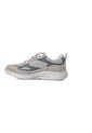 TENIS OP NINO BETH-N3 Talla 3 de Ocean Pacific