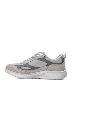 TENIS OP NINO BETH-N3 Talla 3