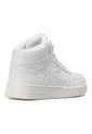 TENIS OP NINA ESHA-N18 Talla 1 de Ocean Pacific