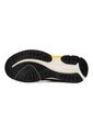 TENIS OP JUNIOR NINO TIAGO-J2 Talla 5.5 de Ocean Pacific