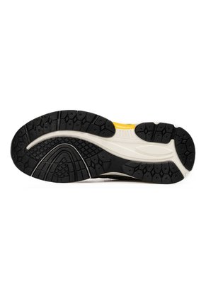 TENIS OP JUNIOR NINO TIAGO-J2 Talla 5.5
