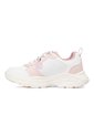 TENIS OP NINA SOFT-N5 Talla 1 de Ocean Pacific