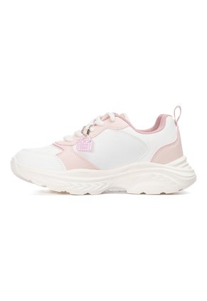 TENIS OP NINA SOFT-N5 Talla 1