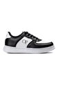 TENIS OP NINA BAQUILIO-N79 Talla 4 de Ocean Pacific
