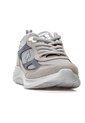 TENIS OP NINO BETH-N3 Talla 3 de Ocean Pacific