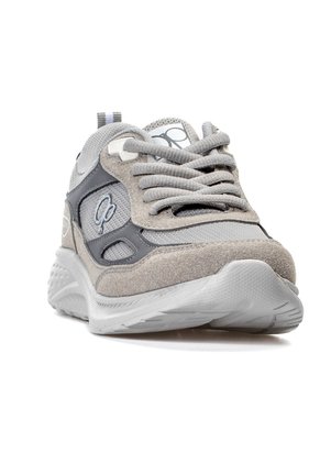 TENIS OP NINO BETH-N3 Talla 3