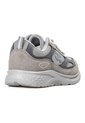 TENIS OP NINO BETH-N3 Talla 3 de Ocean Pacific
