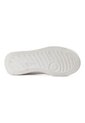 TENIS OP NINA ESHA-N18 Talla 1 de Ocean Pacific