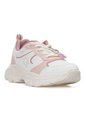 TENIS OP NINA SOFT-N5 Talla 1 de Ocean Pacific